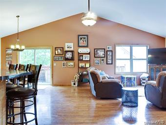 32230 Teney Hollow Road Brighton, IL 62012 - Photo 17 of 29