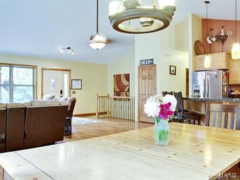 32230 Teney Hollow Road Brighton, IL 62012 - Photo 18 of 29