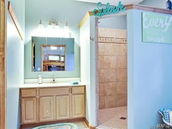 32230 Teney Hollow Road Brighton, IL 62012 - Photo 19 of 29