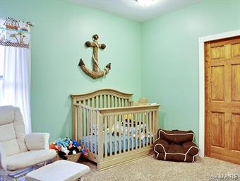 32230 Teney Hollow Road Brighton, IL 62012 - Photo 20 of 29