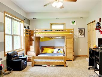 32230 Teney Hollow Road Brighton, IL 62012 - Photo 21 of 29