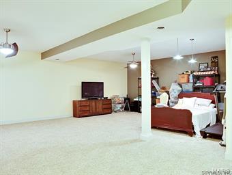 32230 Teney Hollow Road Brighton, IL 62012 - Photo 22 of 29