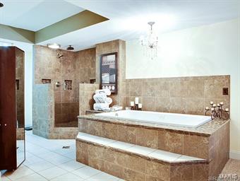 32230 Teney Hollow Road Brighton, IL 62012 - Photo 24 of 29
