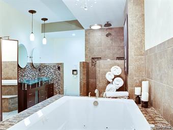32230 Teney Hollow Road Brighton, IL 62012 - Photo 25 of 29