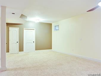 32230 Teney Hollow Road Brighton, IL 62012 - Photo 29 of 29