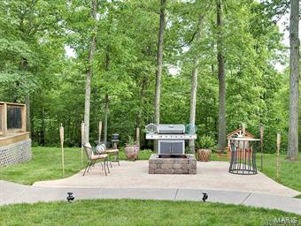 32230 Teney Hollow Road Brighton, IL 62012 - Photo 8 of 29