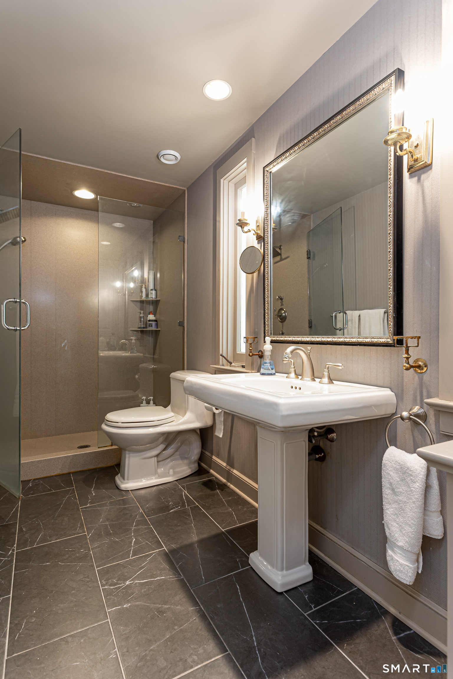 896 Westport Road Easton, CT 06612 - Photo 19 of 33