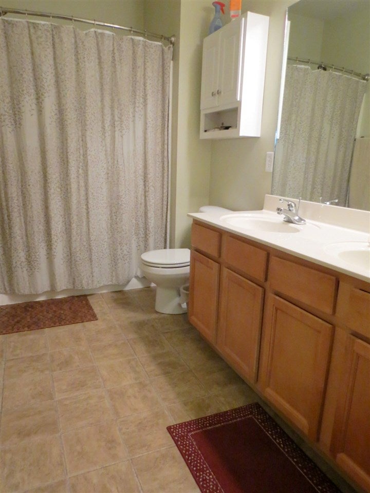 1746 Algonquin Road Iowa City, IA 52245 - Photo 11 of 18 Gallery Image 11