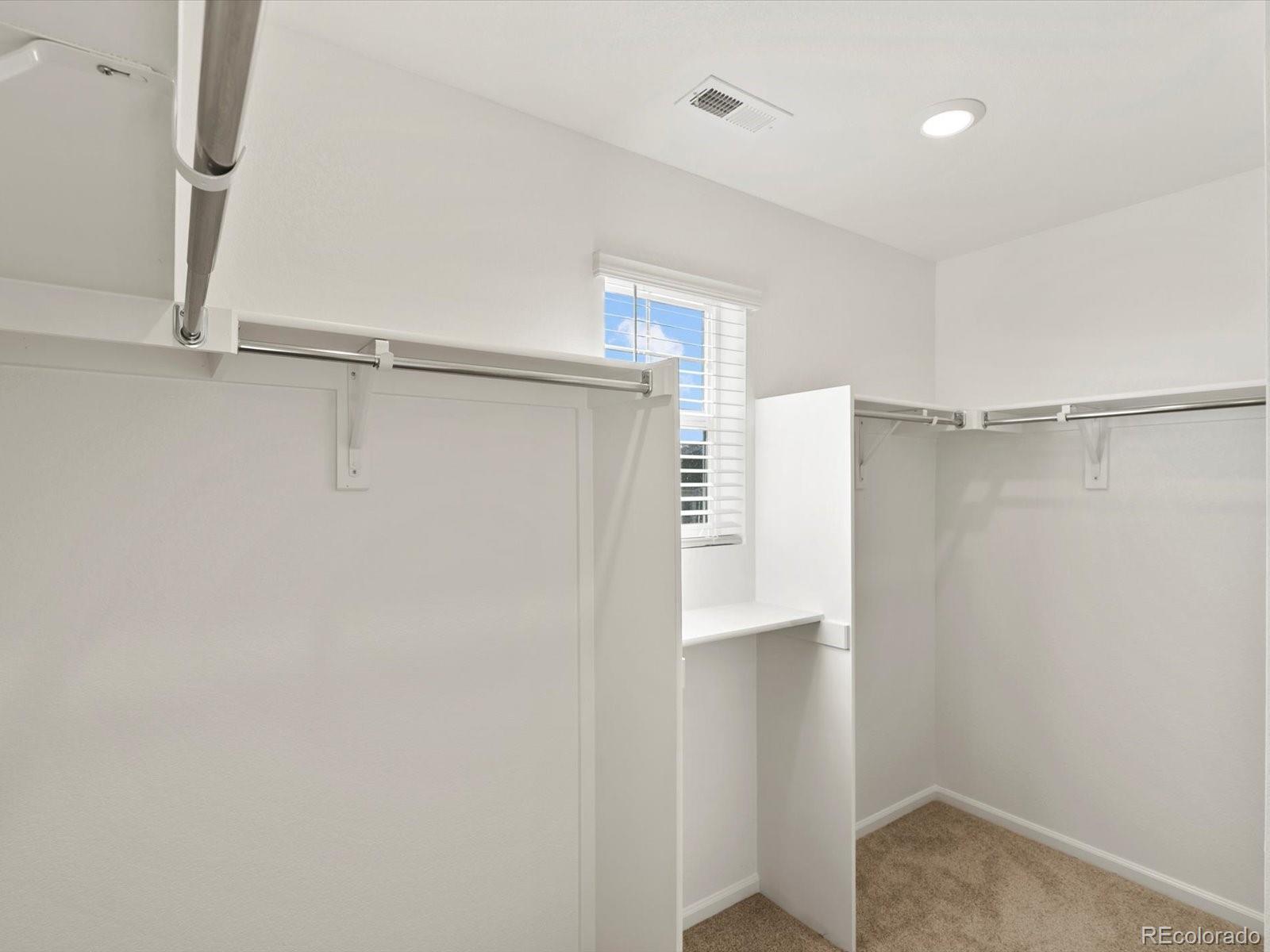 4653 Rabbitbrush Street Johnstown, CO 80534 - Photo 20 of 28