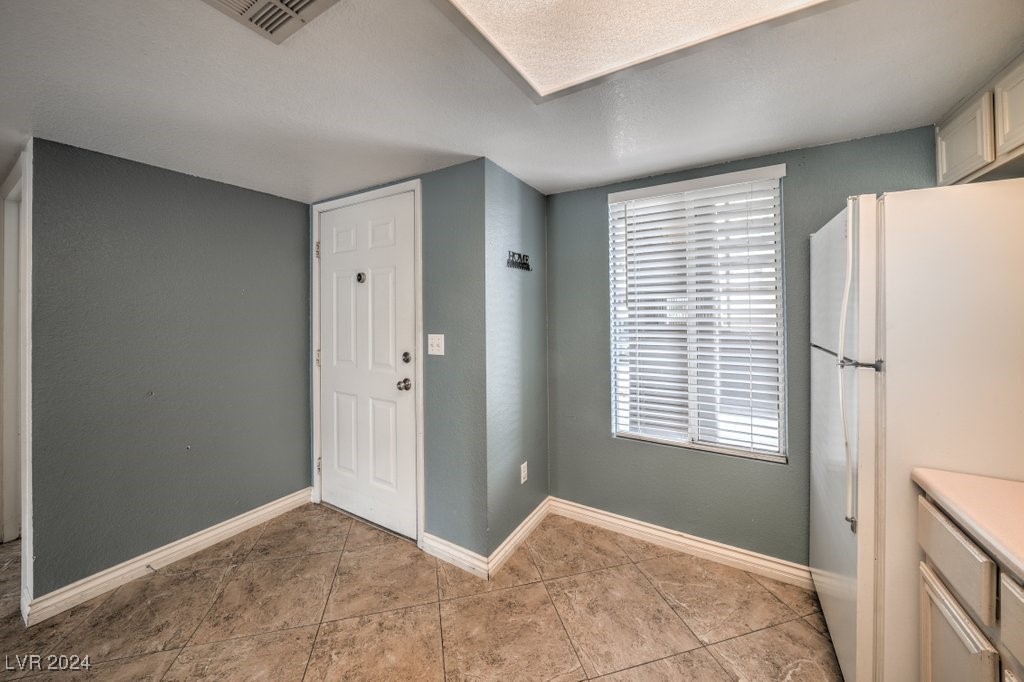 8070 West Russell Road, Unit 1015 Las Vegas, NV 89113 - Photo 13 of 27 Gallery Image 13