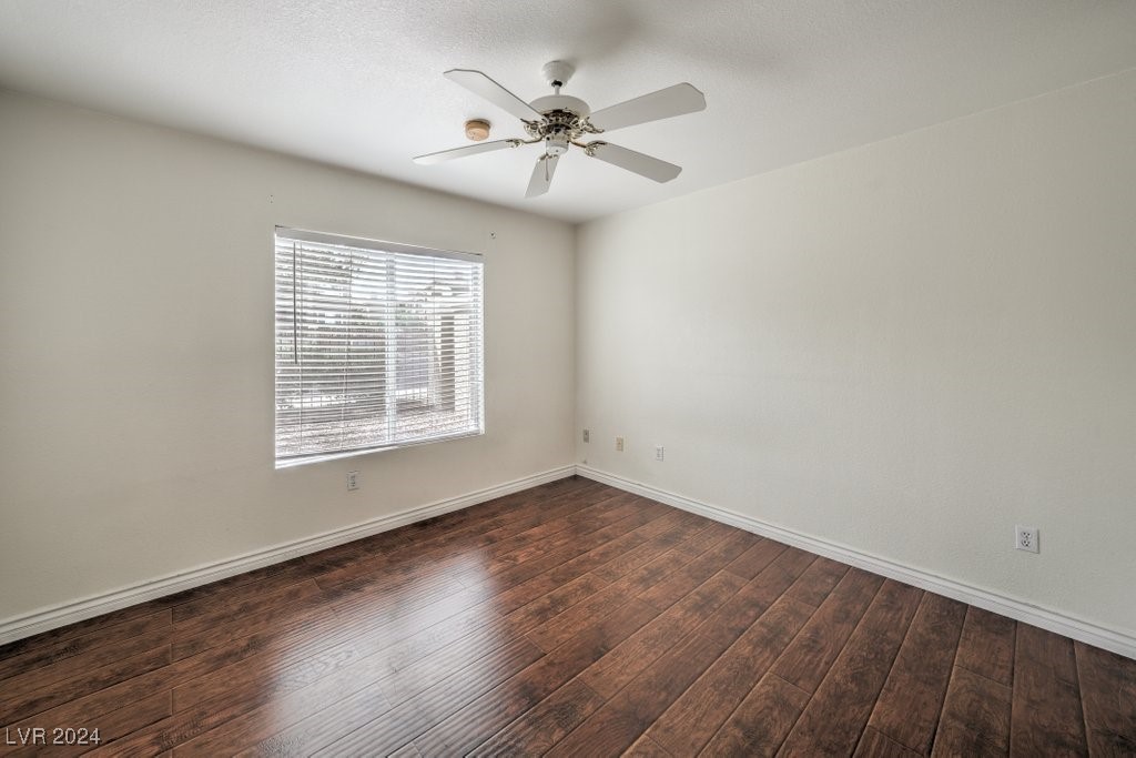 8070 West Russell Road, Unit 1015 Las Vegas, NV 89113 - Photo 14 of 27 Gallery Image 14