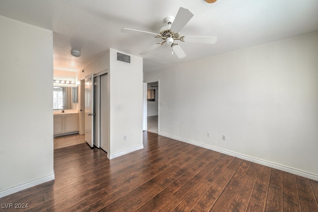 8070 West Russell Road, Unit 1015 Las Vegas, NV 89113 - Photo 16 of 27 Gallery Image 16