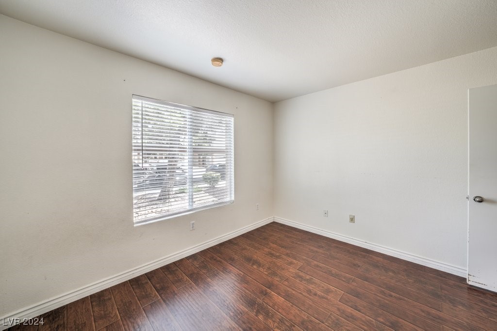 8070 West Russell Road, Unit 1015 Las Vegas, NV 89113 - Photo 23 of 27 Gallery Image 23
