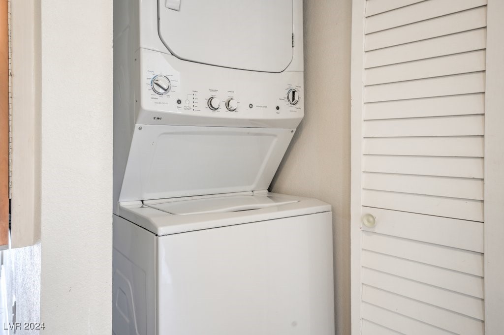 8070 West Russell Road, Unit 1015 Las Vegas, NV 89113 - Photo 25 of 27 Gallery Image 25