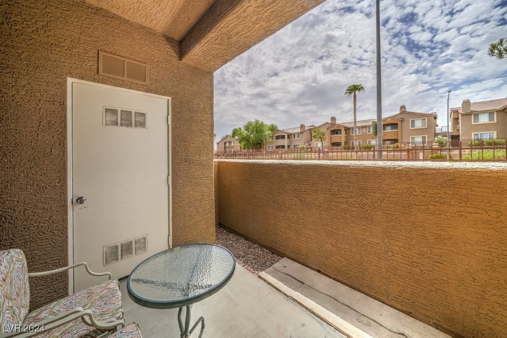 8070 West Russell Road, Unit 1015 Las Vegas, NV 89113 - Photo 26 of 27 Gallery Image 26