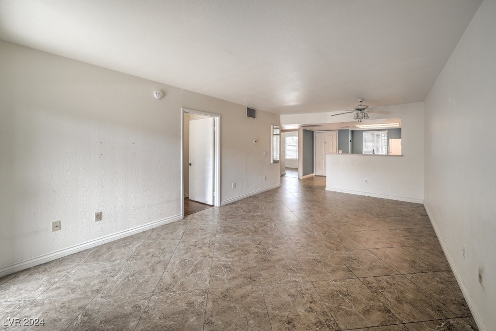 8070 West Russell Road, Unit 1015 Las Vegas, NV 89113 - Photo 8 of 27 Gallery Image 8