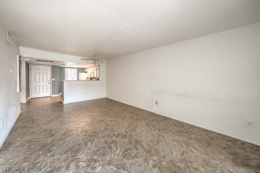 8070 West Russell Road, Unit 1015 Las Vegas, NV 89113 - Photo 9 of 27 Gallery Image 9