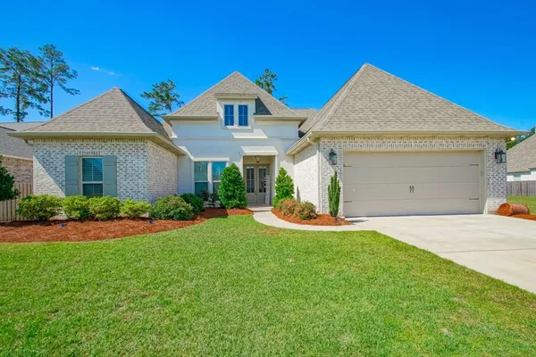 $565,000 | 745 Grey Heron Lane, Madisonville, LA 70447