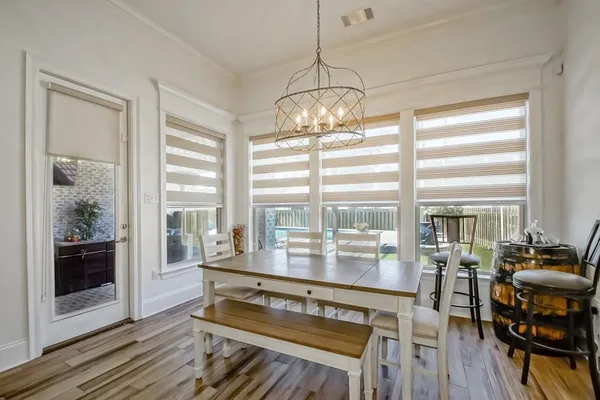 $565,000 | 745 Grey Heron Lane, Madisonville, LA 70447