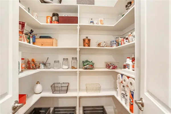 $565,000 | 745 Grey Heron Lane, Madisonville, LA 70447