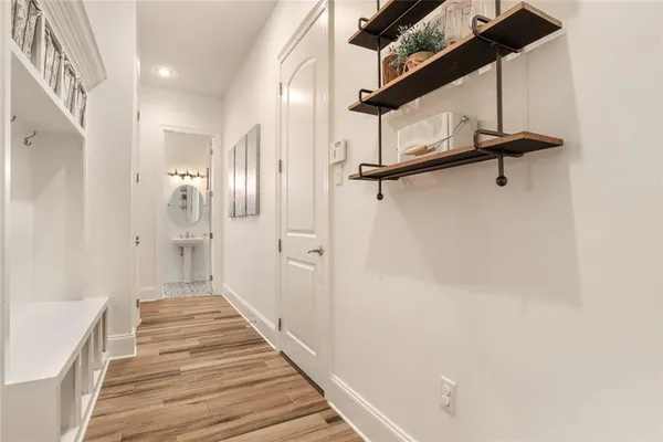 $565,000 | 745 Grey Heron Lane, Madisonville, LA 70447