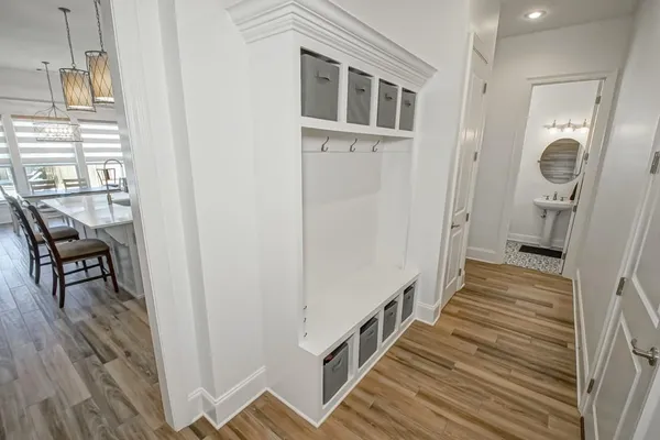 $565,000 | 745 Grey Heron Lane, Madisonville, LA 70447