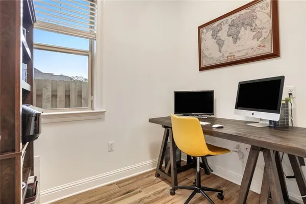 $565,000 | 745 Grey Heron Lane, Madisonville, LA 70447