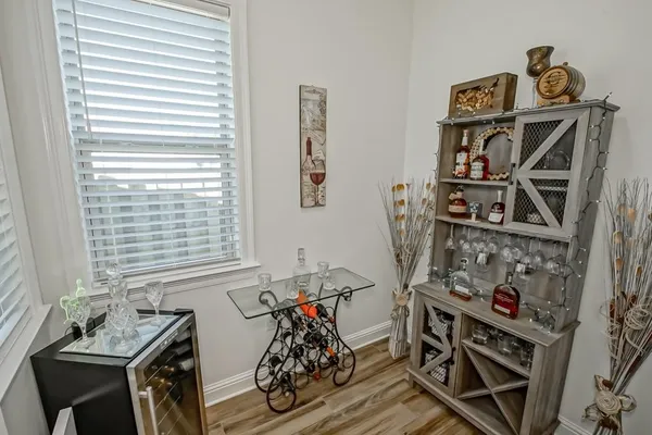 $565,000 | 745 Grey Heron Lane, Madisonville, LA 70447