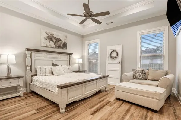 $565,000 | 745 Grey Heron Lane, Madisonville, LA 70447