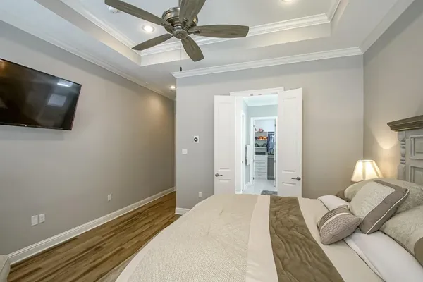 $565,000 | 745 Grey Heron Lane, Madisonville, LA 70447