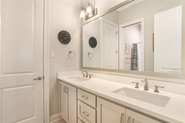 $565,000 | 745 Grey Heron Lane, Madisonville, LA 70447