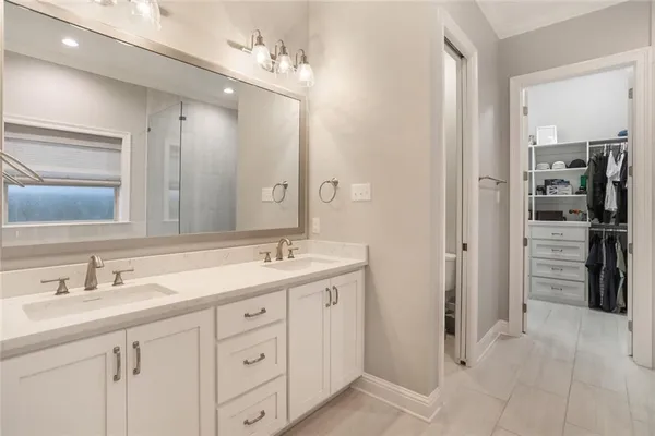 $565,000 | 745 Grey Heron Lane, Madisonville, LA 70447