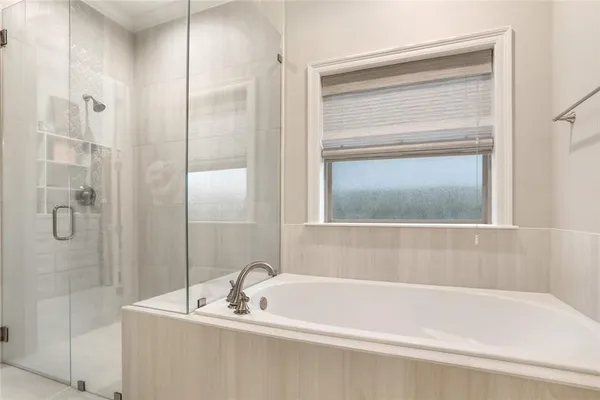 $565,000 | 745 Grey Heron Lane, Madisonville, LA 70447