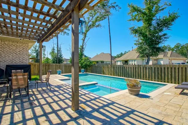 $565,000 | 745 Grey Heron Lane, Madisonville, LA 70447