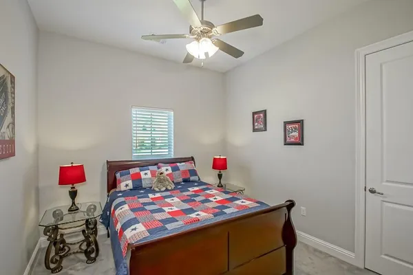 $565,000 | 745 Grey Heron Lane, Madisonville, LA 70447