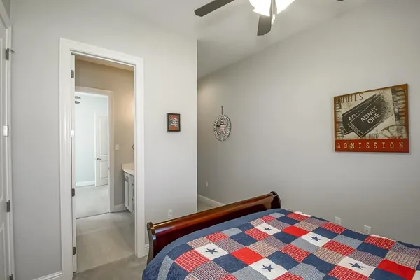 $565,000 | 745 Grey Heron Lane, Madisonville, LA 70447