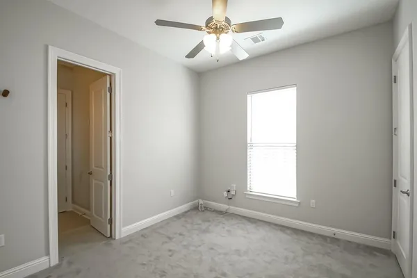 $565,000 | 745 Grey Heron Lane, Madisonville, LA 70447