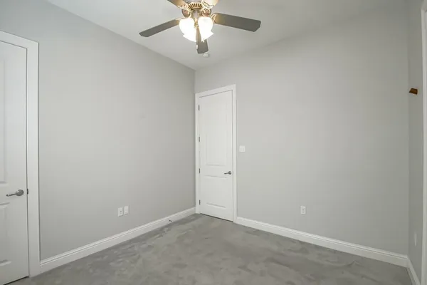 $565,000 | 745 Grey Heron Lane, Madisonville, LA 70447