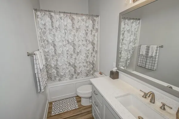 $565,000 | 745 Grey Heron Lane, Madisonville, LA 70447