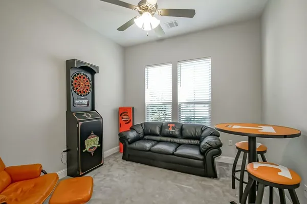 $565,000 | 745 Grey Heron Lane, Madisonville, LA 70447