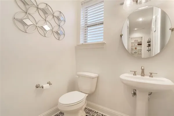 $565,000 | 745 Grey Heron Lane, Madisonville, LA 70447