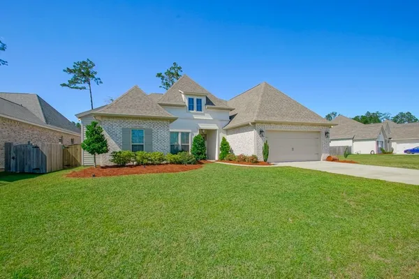 $565,000 | 745 Grey Heron Lane, Madisonville, LA 70447