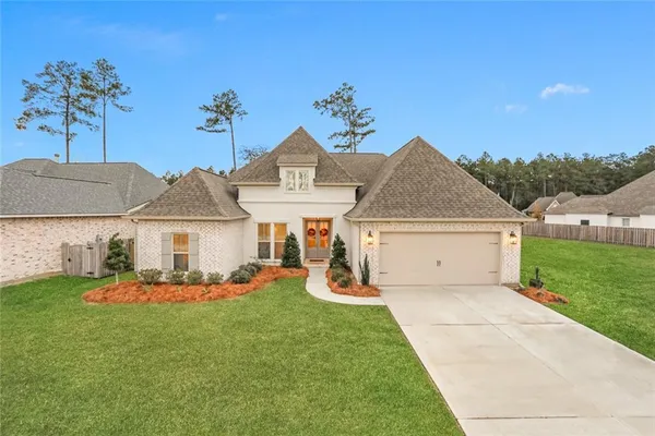 $565,000 | 745 Grey Heron Lane, Madisonville, LA 70447