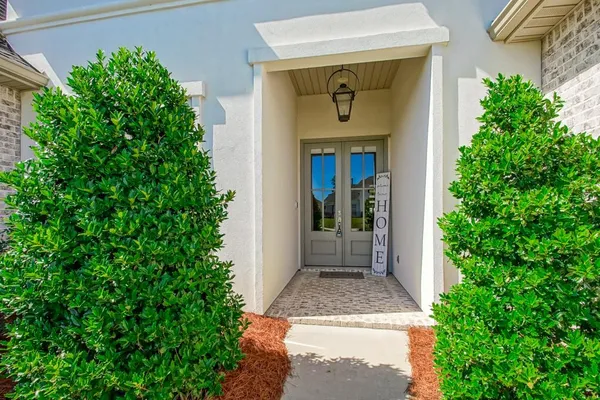 $565,000 | 745 Grey Heron Lane, Madisonville, LA 70447