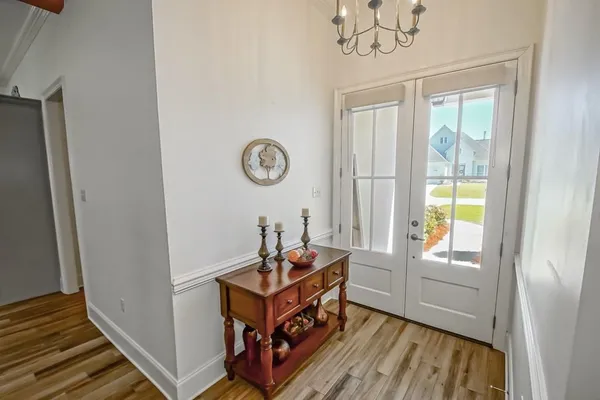 $565,000 | 745 Grey Heron Lane, Madisonville, LA 70447