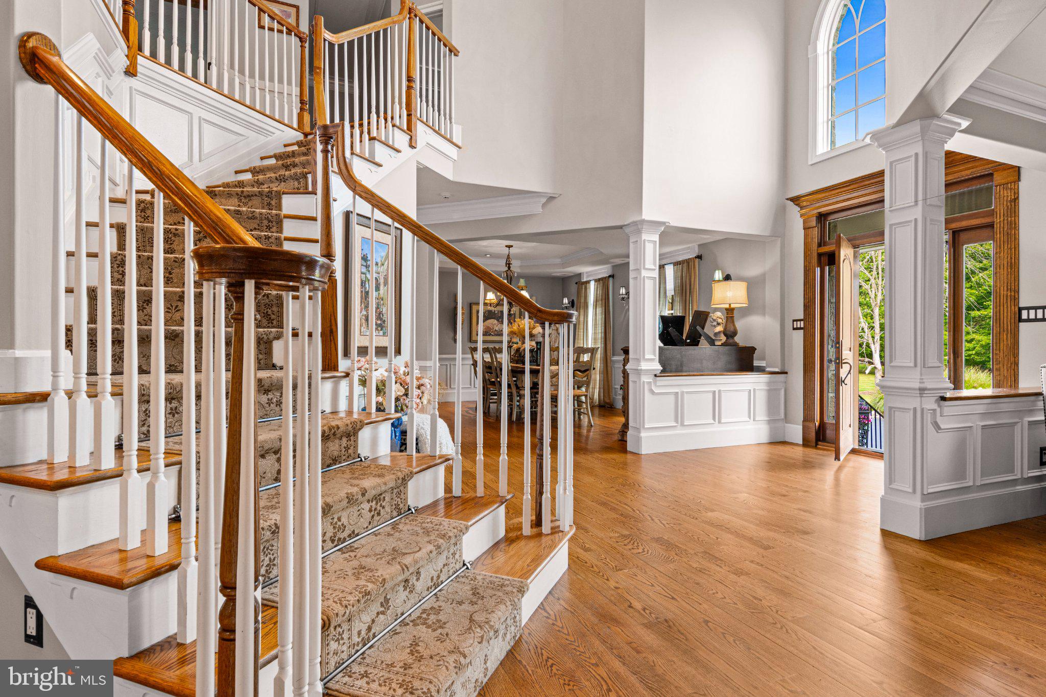 825 Oak Tree Road Kennett Square, PA 19348 - Photo 12 of 125 Gallery Image 12