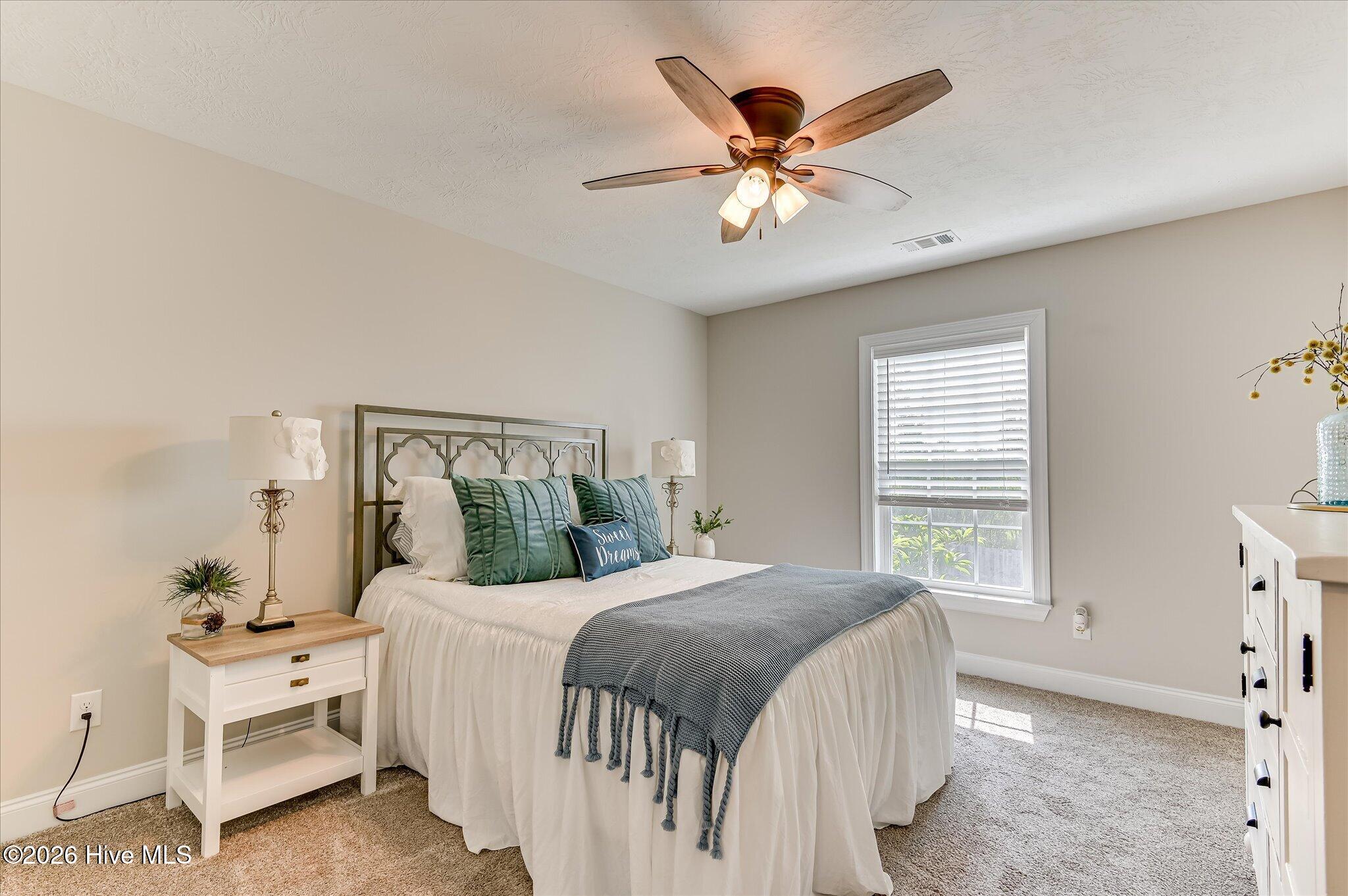 587 Bunchgrass Street Evans, GA 30809 - Photo 41 of 52 41-141