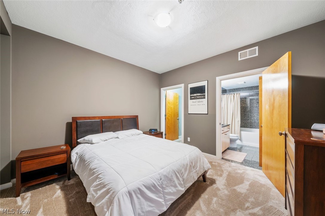 1237 Washington Avenue, Unit 511 Cleveland, OH 44113 - Photo 14 of 21