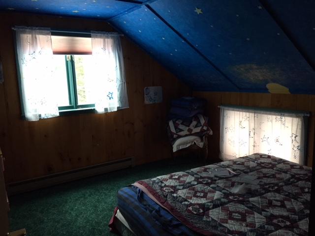 6 Hobbs Road Kingfield, ME 04947 - Photo 8 of 8 Cardozo Bed 2