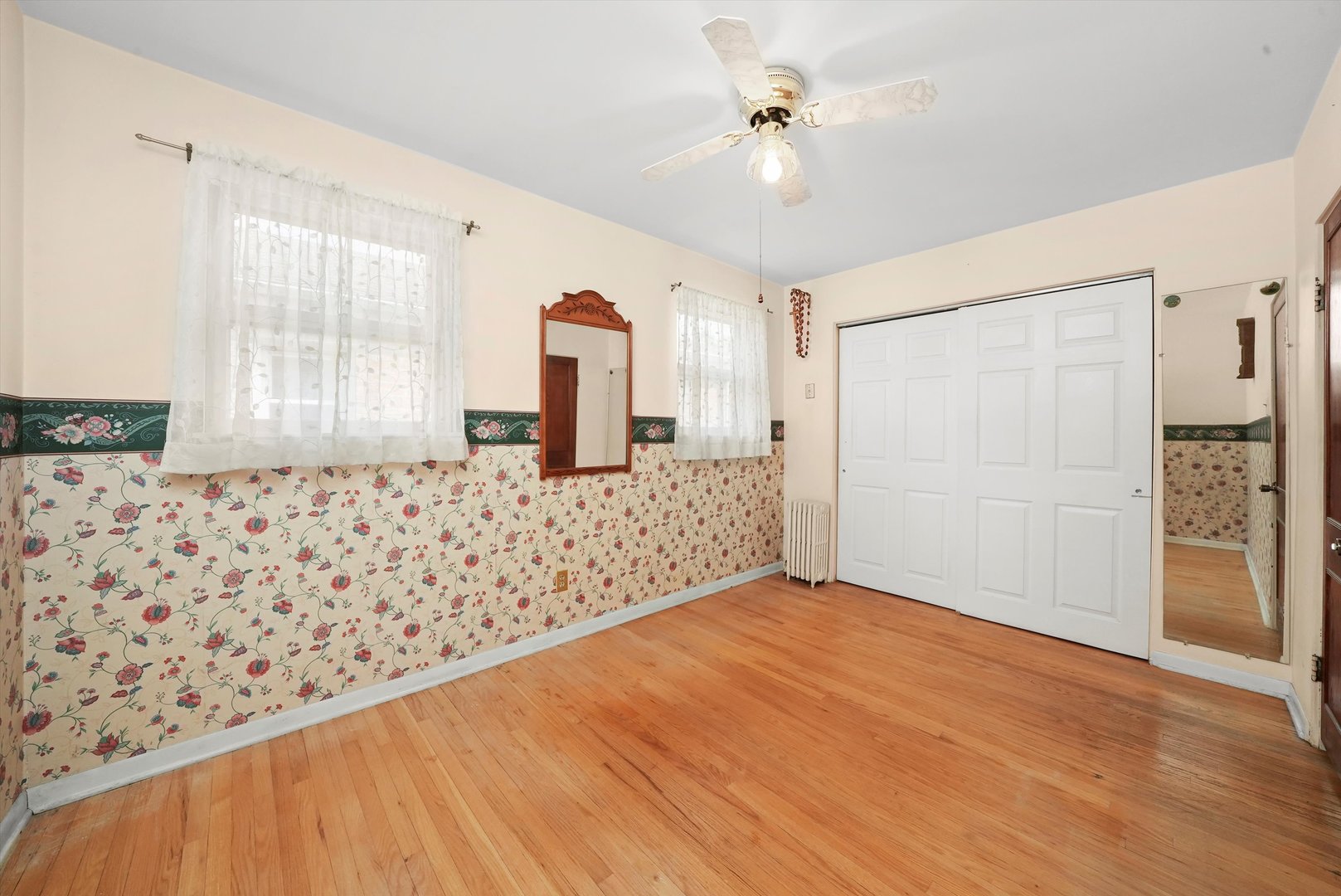 4832 South Ridgeway Avenue Chicago, IL 60632 - Photo 12 of 44 Gallery Image 12
